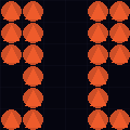 131.100.3.122