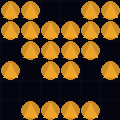 131.100.3.123