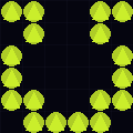 131.100.3.124