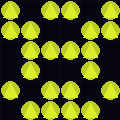 131.100.3.125