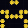 131.100.3.126
