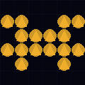 131.100.3.127