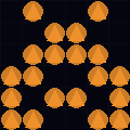 131.100.3.129