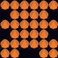 131.100.3.130