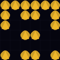 131.100.3.131