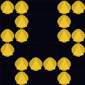 131.100.3.132