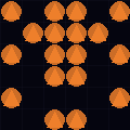 131.100.3.133