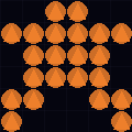 131.100.3.135