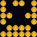 131.100.3.136