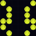 131.100.3.137