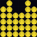 131.100.3.138