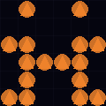 131.100.3.14