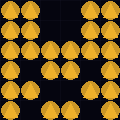131.100.3.141