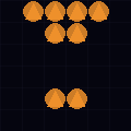 131.100.3.143