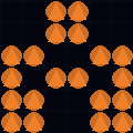 131.100.3.144