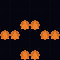 131.100.3.145