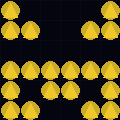 131.100.3.146