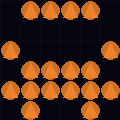 131.100.3.147
