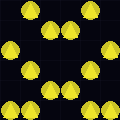 131.100.3.148