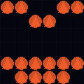 131.100.3.149