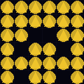 131.100.3.15