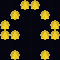 131.100.3.150