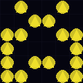 131.100.3.151
