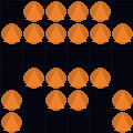 131.100.3.152
