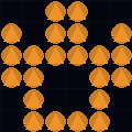 131.100.3.153