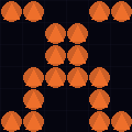 131.100.3.154