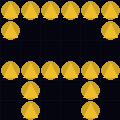 131.100.3.155
