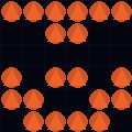 131.100.3.158