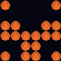 131.100.3.159