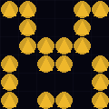 131.100.3.168