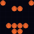 131.100.3.17