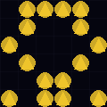 131.100.3.170