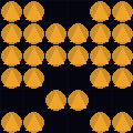 131.100.3.171