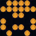 131.100.3.172