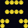 131.100.3.173