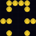 131.100.3.174