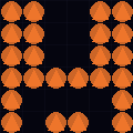 131.100.3.18