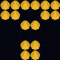 131.100.3.180