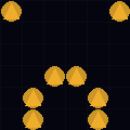 131.100.3.181
