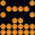 131.100.3.182