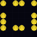 131.100.3.19