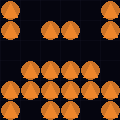 131.100.3.190