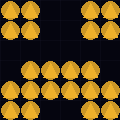 131.100.3.191