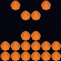 131.100.3.192