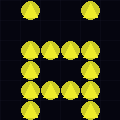 131.100.3.193