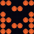 131.100.3.196